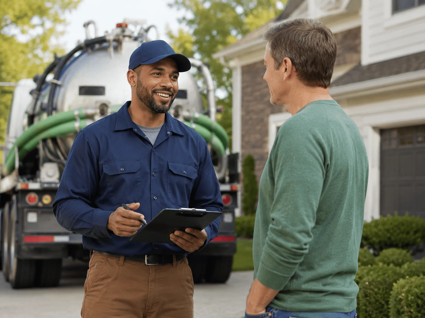 Mosquito Control Alburgh, VT FAQs